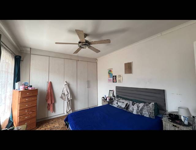 3 BEDROOM HOUSE FOR SALE IN BRACKENDOWNS